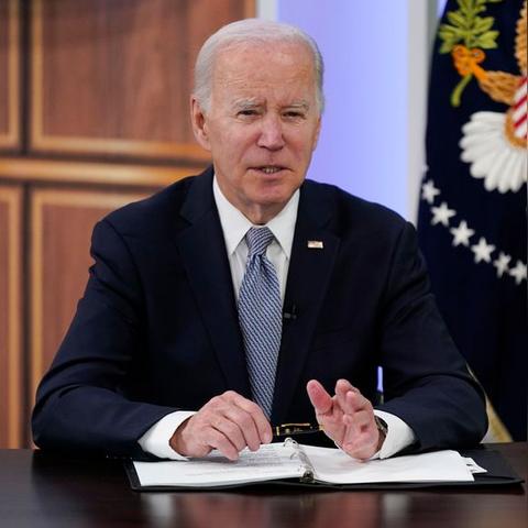 《民主制度3》测试版震撼发布：现实超越，游戏更完善，体验全新价值！