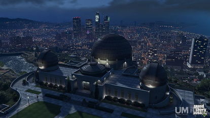 隐私守护者:揭秘《侠盗猎车5》社交网络新篇章 隐私守护者:揭秘《侠盗猎车5》社交网络新篇章