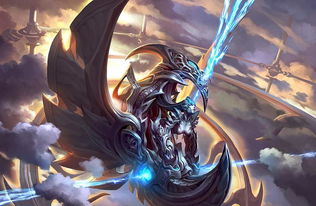 稻妻篇攻略解析:恒动械画深度解析,掌握稻妻机械战攻略新境界 稻妻篇攻略解析:恒动械画深度解析,掌握稻妻机械战攻略新境界