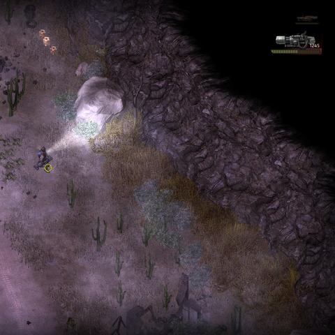 Steam大升级:游戏共享新纪元,共创无限可能 Steam大升级:游戏共享新纪元,共创无限可能