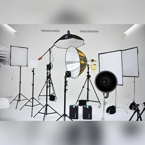 《重制巅峰！GTA4高玩打造《侠盗猎车5》预告赏，体验全新畅快之旅》