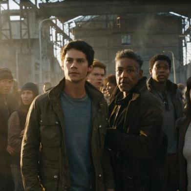 《丧尸围城3》新情报曝光，变态大佬威武震撼来袭，视觉盛宴！