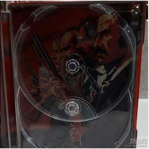 抢购必入！Gamefly独家折扣，错过等一年！