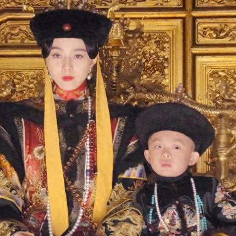 《终结战争》新篇章,汤姆克兰西页游革新启航 《终结战争》新篇章,汤姆克兰西页游革新启航