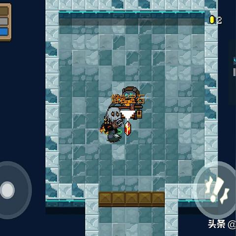 迷宫探险，齐名将共战神武战略版西游