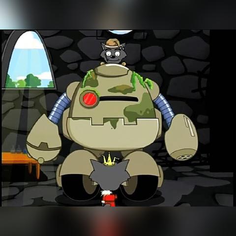 羊羊大世界5月27日通关秘籍,解锁全新挑战攻略! 羊羊大世界5月27日通关秘籍,解锁全新挑战攻略!