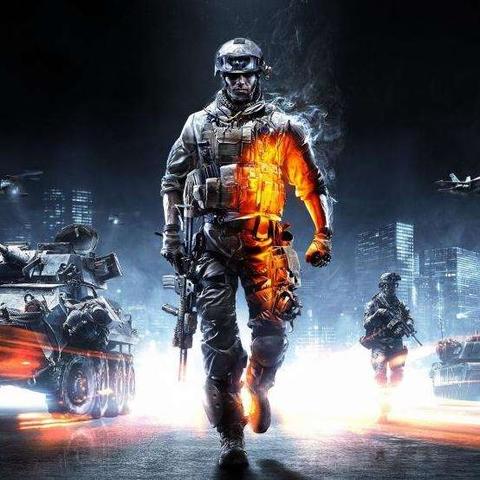 十亿票房巅峰，GTA5娱乐传奇再创新高