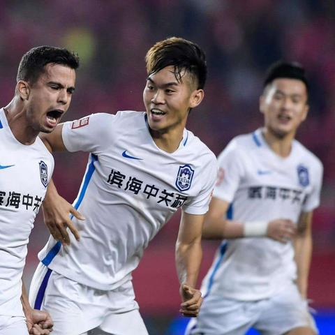 《英雄传说：闪之轨迹》揭秘超炫机甲新篇章，机甲进化！