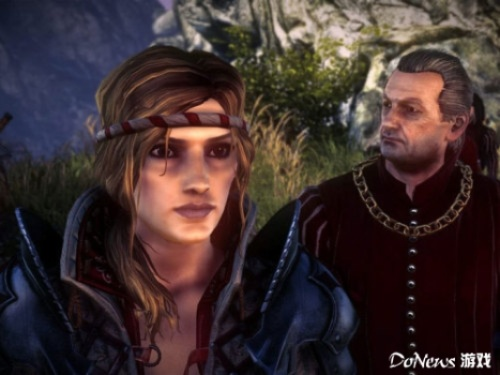 《巫师3》开发商坚定立场,DRM策略再升级,揭秘新价值! 《巫师3》开发商坚定立场,DRM策略再升级,揭秘新价值!