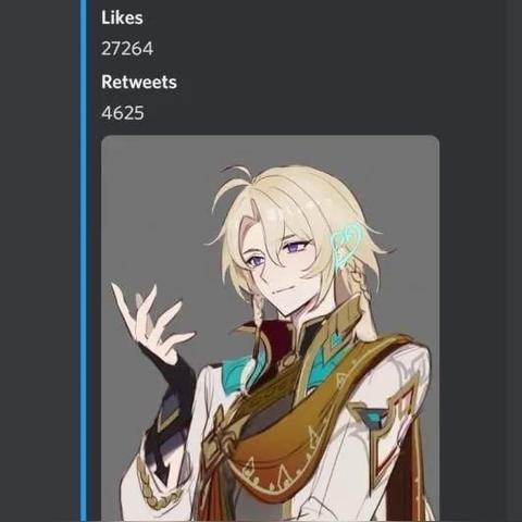 《原神》3.7卡维邀约深度攻略:解锁神秘新价值 《原神》3.7卡维邀约深度攻略:解锁神秘新价值