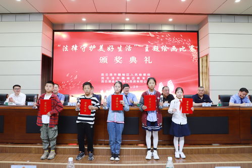 日游产业再创辉煌，小岛秀夫信心满满展未来风采