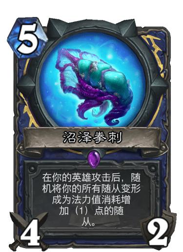 吸血鬼进化传奇：揭秘魔法门系列兵种巅峰进化之路