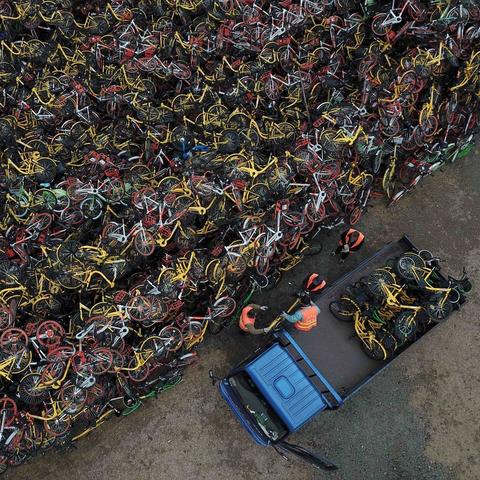 移动端极致画面革新，寒霜Go引擎打造真实游戏体验