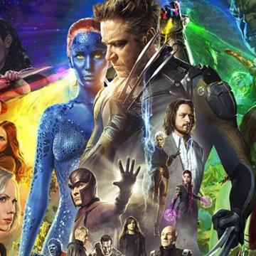 冰雪奇缘探险升级，迪斯尼无限新篇章盛大启航