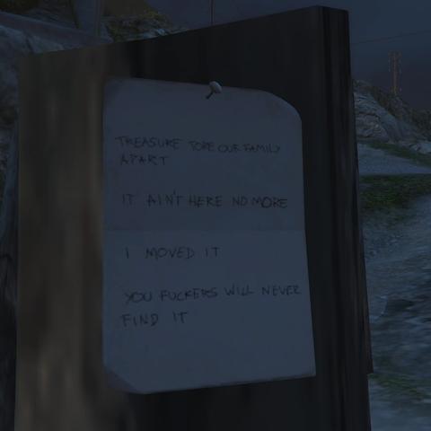 轻松畅玩GTA5，手枪放下拥抱爱情，五大休闲秘籍大公开！