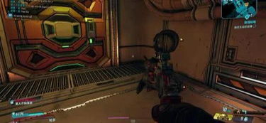 《无主之地2》4日新DLC揭秘：良心升级还是坑钱陷阱？