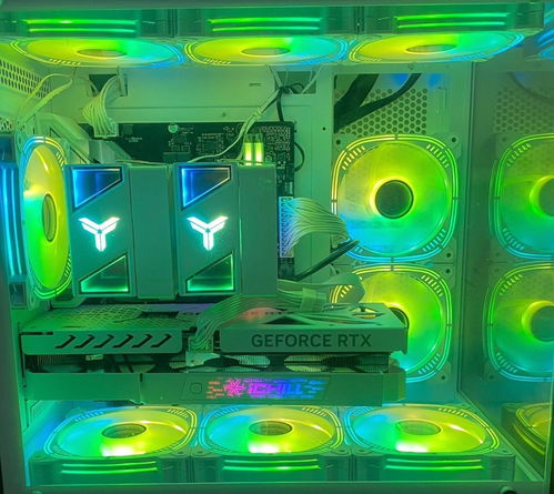 怪兽显卡Titan挑战极限,《罗马2:全面战争》实测震撼来袭! 怪兽显卡Titan挑战极限,《罗马2:全面战争》实测震撼来袭!