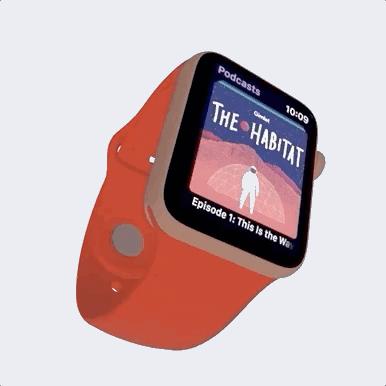 全球狂热引爆！《侠盗猎车5》3D地图神作再创新高