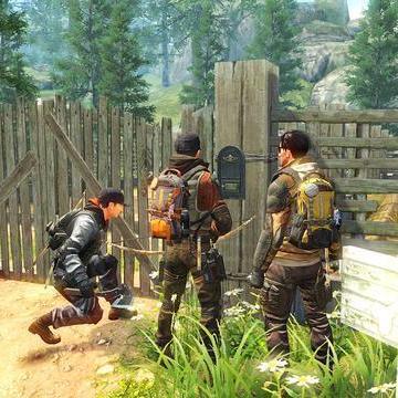 《塞尔达传说》采矿利器盘点：最适合挖矿的武器推荐！