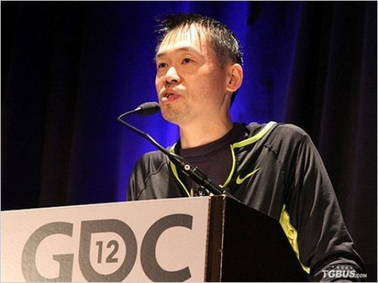 稻船敬二新作引热议，痛批日本游戏行业退步，创新力不足令人羞耻