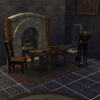 《龙腾世纪：审判》试玩揭秘！深度体验史诗级冒险