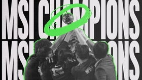 《幽灵》惊险揭秘：自由落体极限挑战新体验