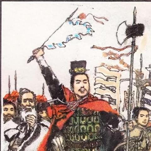 《巫师3》道德抉择新篇章：深度体验艰难抉择的艺术