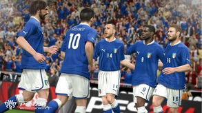 畅玩无压力!揭秘《实况足球2014》PC版全新配置攻略 畅玩无压力!揭秘《实况足球2014》PC版全新配置攻略