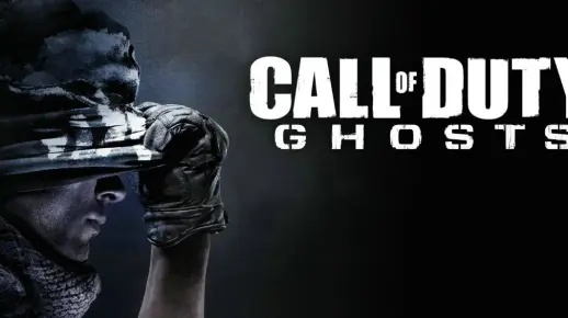 《使命召唤10幽灵》开发内幕大揭秘！