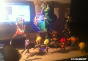 仙剑古剑轩辕剑，国产三剑开箱大揭秘，实物鉴赏新视角