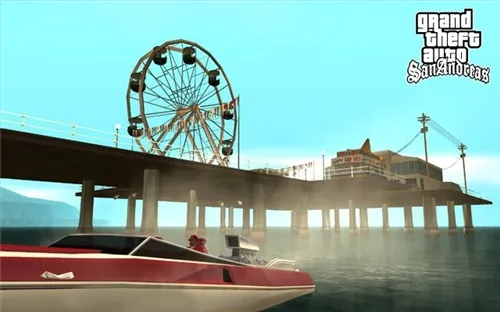 《侠盗猎车5》核心信息大揭秘,多方破解共筑新篇章 《侠盗猎车5》核心信息大揭秘,多方破解共筑新篇章