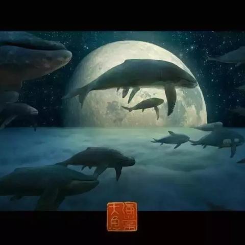 龙腾世纪:审判之传奇新纪元 龙腾世纪:审判之传奇新纪元