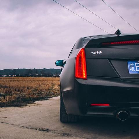 《真三国无双7》翘臀美女壁纸惊艳亮相，DLC新情报引狂热追捧