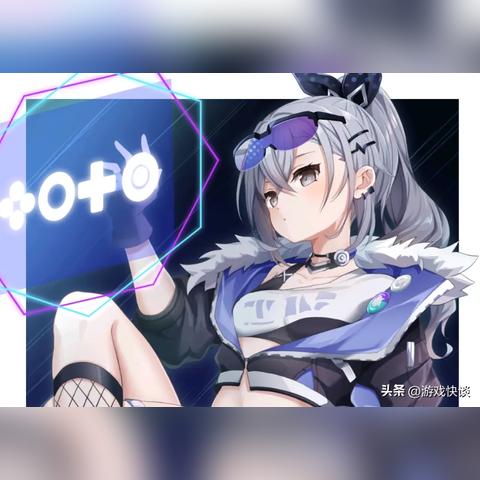 《崩坏星穹铁道》景元深度解析+配队攻略，抽景元值不值？深度解析新视角