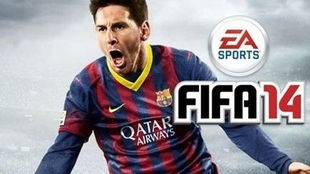 FIFA 14联赛赛季合作新模式深度解析 FIFA 14联赛赛季合作新模式深度解析