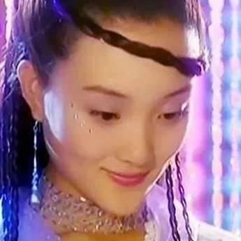 《古剑奇谭二》热销57万,三天问鼎游戏巅峰! 《古剑奇谭二》热销57万,三天问鼎游戏巅峰!