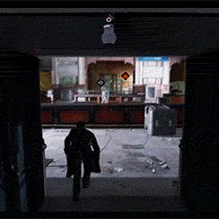 追踪线索,人肉《看门狗》黑客,揭秘游戏幕后真相! 追踪线索,人肉《看门狗》黑客,揭秘游戏幕后真相!