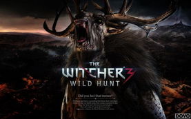 巫师3狂猎次世代巅峰,沉浸式探险新体验 巫师3狂猎次世代巅峰,沉浸式探险新体验