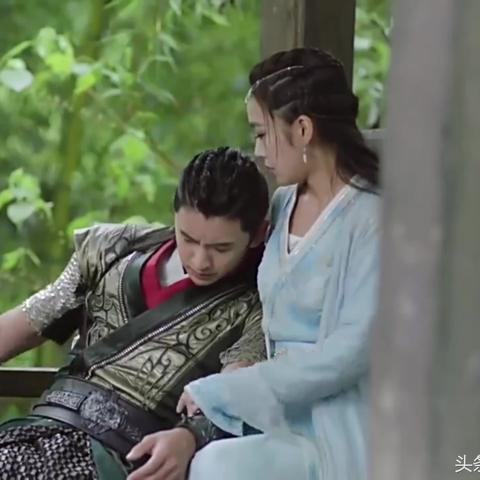 《轩辕剑6》画面引热议：高期望下，失望指数飙升！