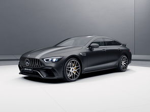 《GTA5》新车惊艳亮相！奢华风范，风骚霸气，尽享极致驾驶体验