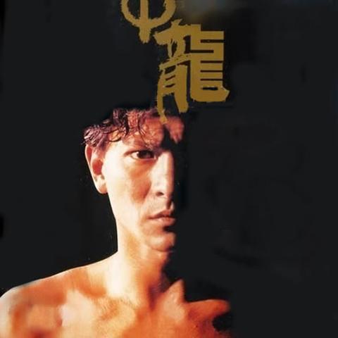 《龙腾世纪2》编剧离职真相揭秘：恐吓传闻背后的真相