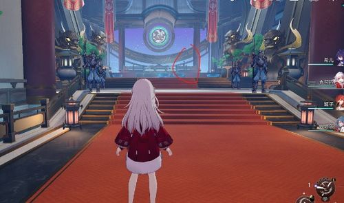 磐岩镇超级联赛攻略:揭秘全新价值挑战! 磐岩镇超级联赛攻略:揭秘全新价值挑战!