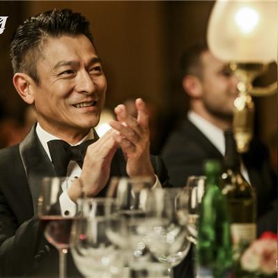 《侠盗猎车5》成就攻略全解析，解锁游戏新境界