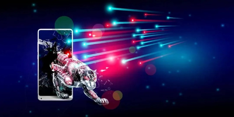 畅玩《街霸3.3》仅需0.5Q币，QQ游戏平台独享新体验！