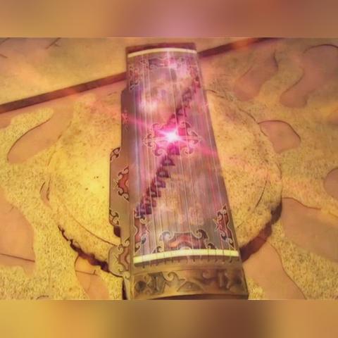 《轩辕剑6》电影预告首映,沉浸式体验加长版震撼来袭 《轩辕剑6》电影预告首映,沉浸式体验加长版震撼来袭