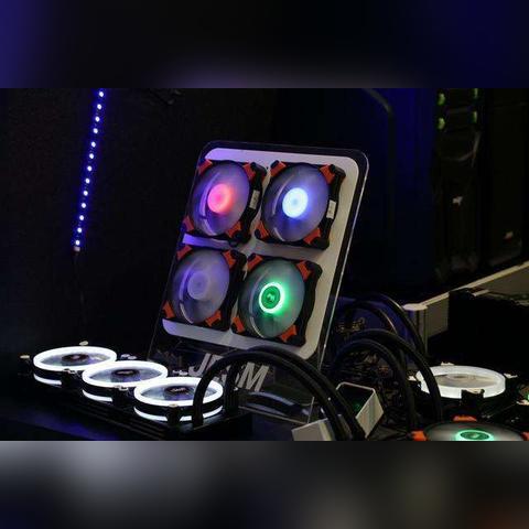 《塞尔达传说》全呀哈哈果实攻略,一网打尽高效获取新技巧 《塞尔达传说》全呀哈哈果实攻略,一网打尽高效获取新技巧