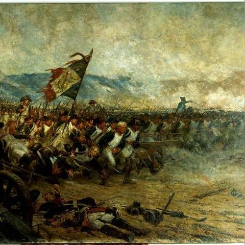 《罗马2奇迹攻略：风流帝王江山攻略秘籍》