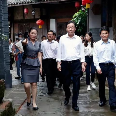 《使命召唤10》明日首曝：多人模式新篇章震撼开启