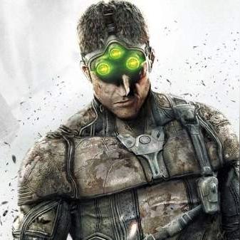 《细胞分裂6》黑名单PC必备,全新升级配置大揭秘! 《细胞分裂6》黑名单PC必备,全新升级配置大揭秘!