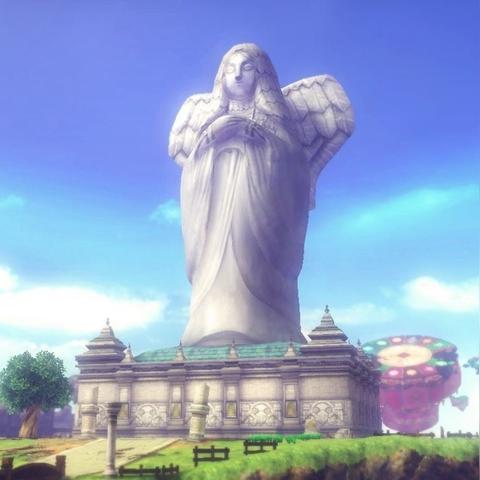 《塞尔达传说》地底探险新载具,揭秘王国之泪神秘之旅 《塞尔达传说》地底探险新载具,揭秘王国之泪神秘之旅